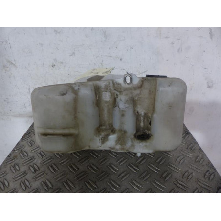 Vase de lave glace FIAT DUCATO 3