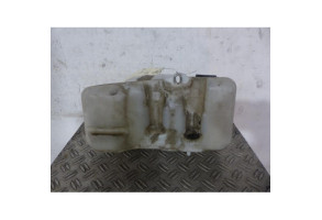 Vase de lave glace FIAT DUCATO 3 Photo n°1