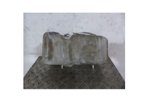 Vase de lave glace FIAT DUCATO 3 Photo n°2