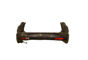 Pare choc arriere CITROEN C4 GRAND PICASSO 1 Photo n°9
