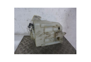Vase de lave glace MERCEDES CLASSE E 210 Photo n°1