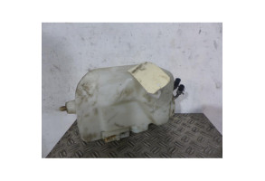 Vase de lave glace MERCEDES CLASSE E 210 Photo n°2
