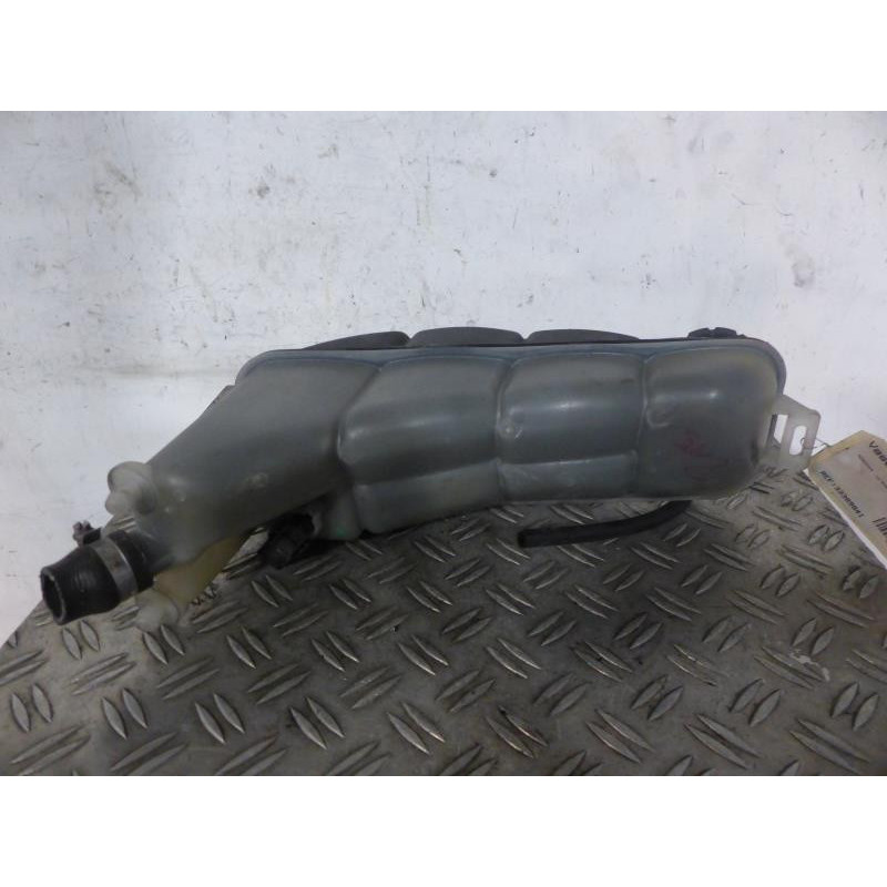 Vase d'expansion MERCEDES CLASSE E 210 Photo n°1
