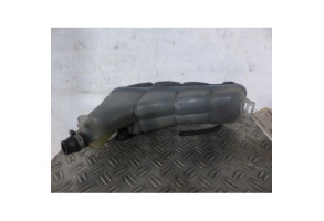 Vase d'expansion MERCEDES CLASSE E 210 Photo n°1