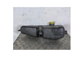 Vase de lave glace DACIA SANDERO 2 Photo n°1