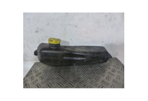 Vase de lave glace DACIA SANDERO 2 Photo n°2