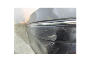 Pare choc arriere MERCEDES CLASSE C 203 Photo n°1