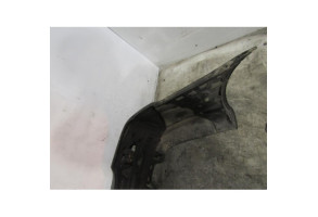 Pare choc arriere MERCEDES CLASSE C 203 Photo n°13