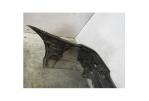 Pare choc arriere MERCEDES CLASSE C 203 Photo n°15