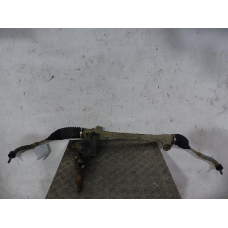 Cremaillere assistee TOYOTA YARIS 2
