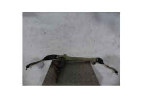 Cremaillere assistee TOYOTA YARIS 2 Photo n°1