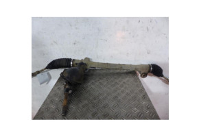 Cremaillere assistee TOYOTA YARIS 2 Photo n°3