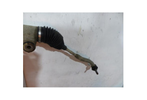 Cremaillere assistee TOYOTA YARIS 2 Photo n°4