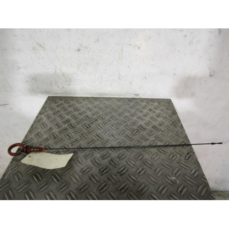 Jauge d'huile VOLKSWAGEN GOLF 5