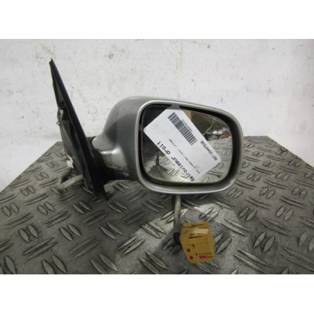 Retroviseur droit SKODA FABIA 1