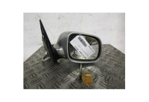 Retroviseur droit SKODA FABIA 1 Photo n°1