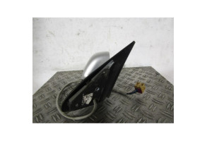 Retroviseur droit SKODA FABIA 1 Photo n°2