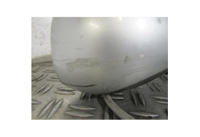 Retroviseur droit SKODA FABIA 1 Photo n°4