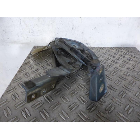 Charniere de capot PEUGEOT 406