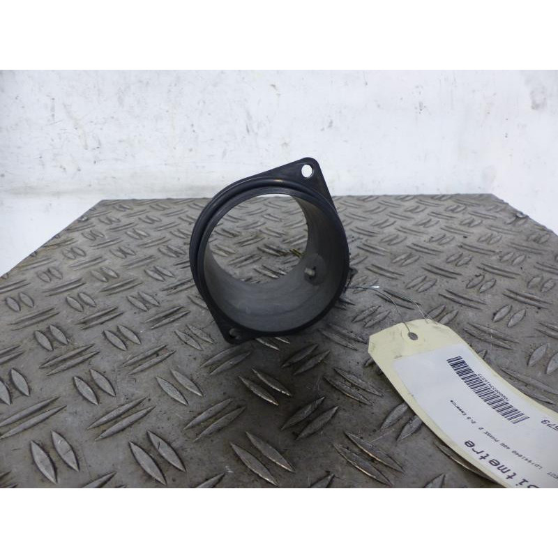 Debitmetre PEUGEOT 406 Photo n°1