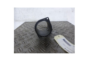 Debitmetre PEUGEOT 406 Photo n°1