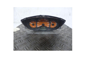 Compteur CHEVROLET MATIZ 2 Photo n°1