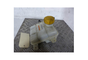 Vase d'expansion CHEVROLET MATIZ 2 Photo n°1