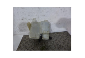 Vase d'expansion CHEVROLET MATIZ 2 Photo n°2