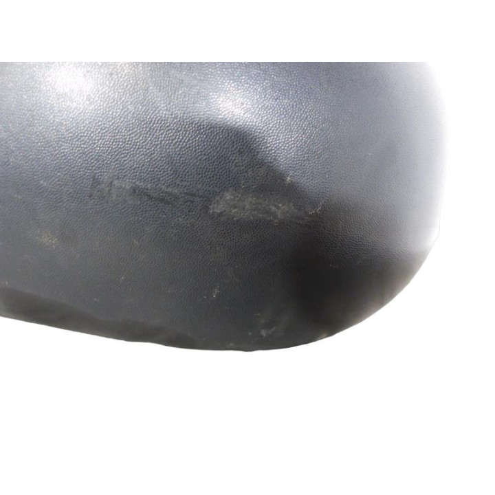 Retroviseur gauche CITROEN C3 PLURIEL Photo n°3