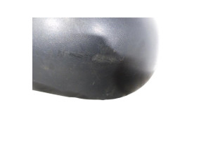 Retroviseur gauche CITROEN C3 PLURIEL Photo n°3