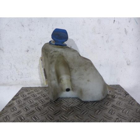 Vase de lave glace VOLKSWAGEN POLO 3