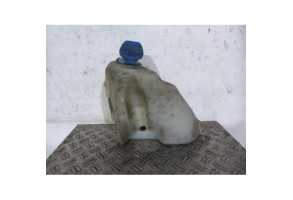 Vase de lave glace VOLKSWAGEN POLO 3 Photo n°1