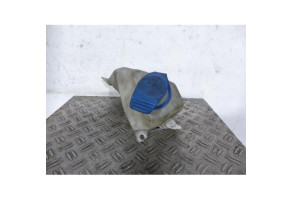Vase de lave glace VOLKSWAGEN POLO 3 Photo n°2