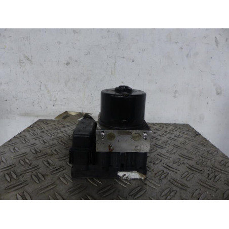 Bloc ABS (freins anti-blocage) SEAT LEON 1