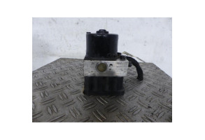Bloc ABS (freins anti-blocage) SEAT LEON 1 Photo n°2