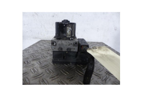 Bloc ABS (freins anti-blocage) SEAT LEON 1 Photo n°3