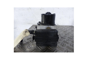 Bloc ABS (freins anti-blocage) SEAT LEON 1 Photo n°5