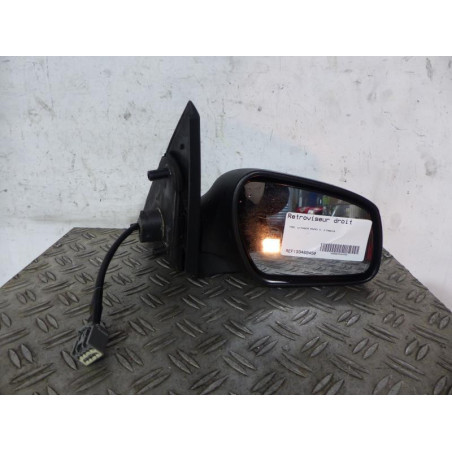 Retroviseur droit FORD MONDEO 2