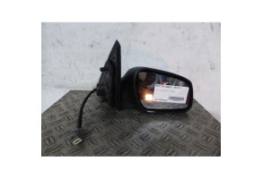 Retroviseur droit FORD MONDEO 2 Photo n°1