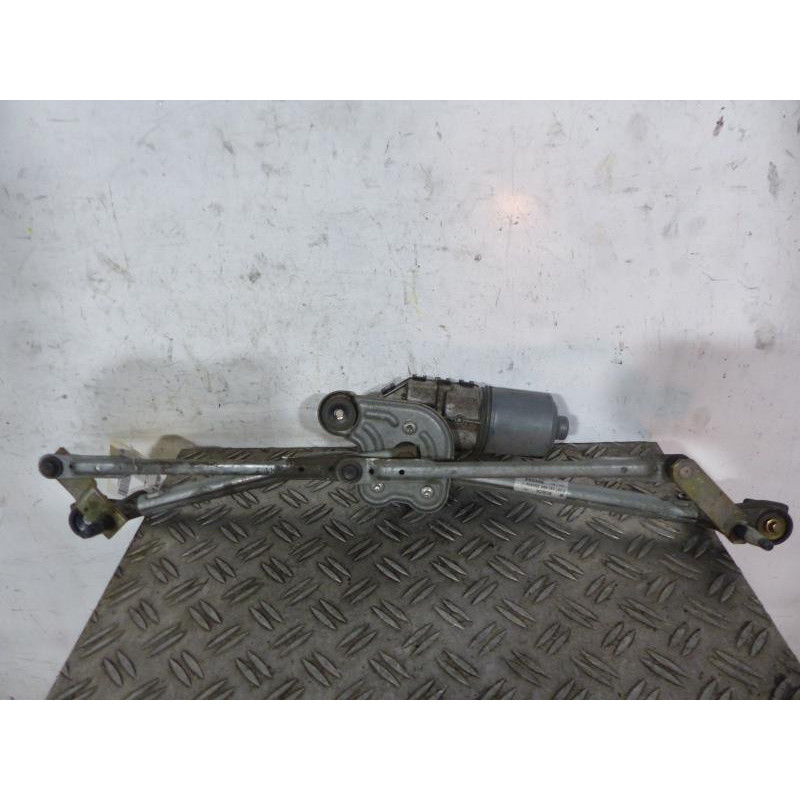 Moteur essuie glace avant FORD MONDEO 2 Photo n°1
