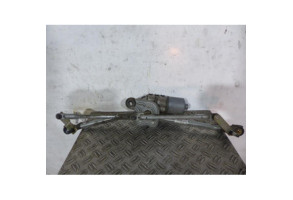 Moteur essuie glace avant FORD MONDEO 2 Photo n°1