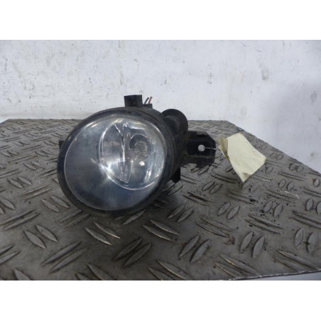 Anti brouillard droit (feux) NISSAN PRIMERA 4