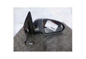 Retroviseur droit NISSAN PRIMERA 4 Photo n°1