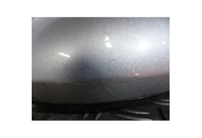 Retroviseur droit NISSAN PRIMERA 4 Photo n°4