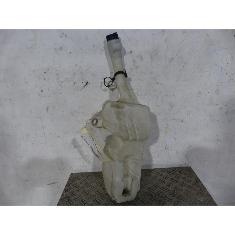 Vase de lave glace FIAT 500 2 Photo n°1