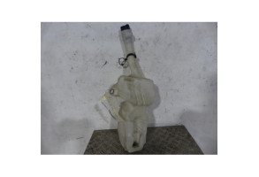 Vase de lave glace FIAT 500 2 Photo n°1
