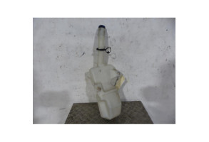 Vase de lave glace FIAT 500 2 Photo n°2