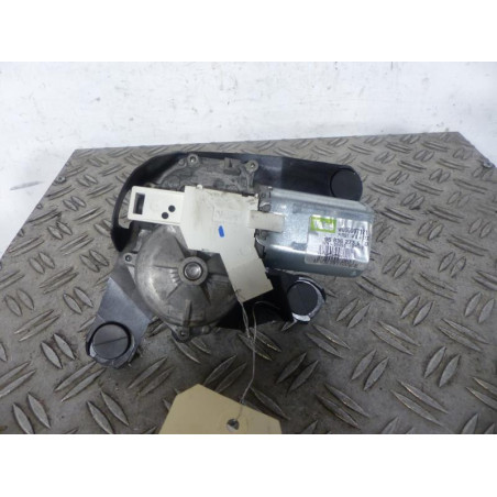 Moteur essuie glace arriere CITROEN DS3