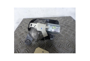 Moteur essuie glace arriere CITROEN DS3 Photo n°1