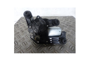 Moteur essuie glace arriere CITROEN DS3 Photo n°3
